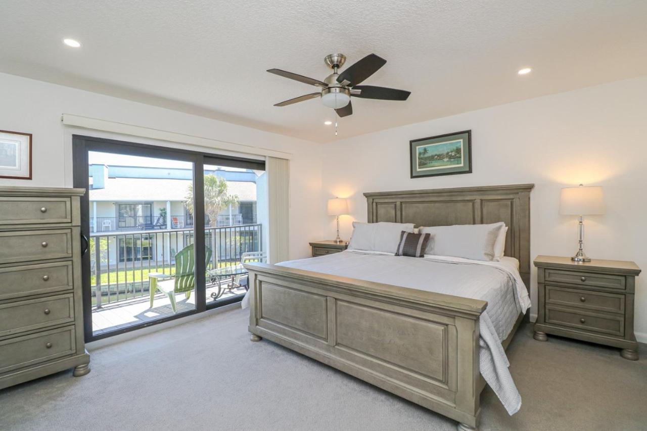 Holiday home Sea Winds 26 *