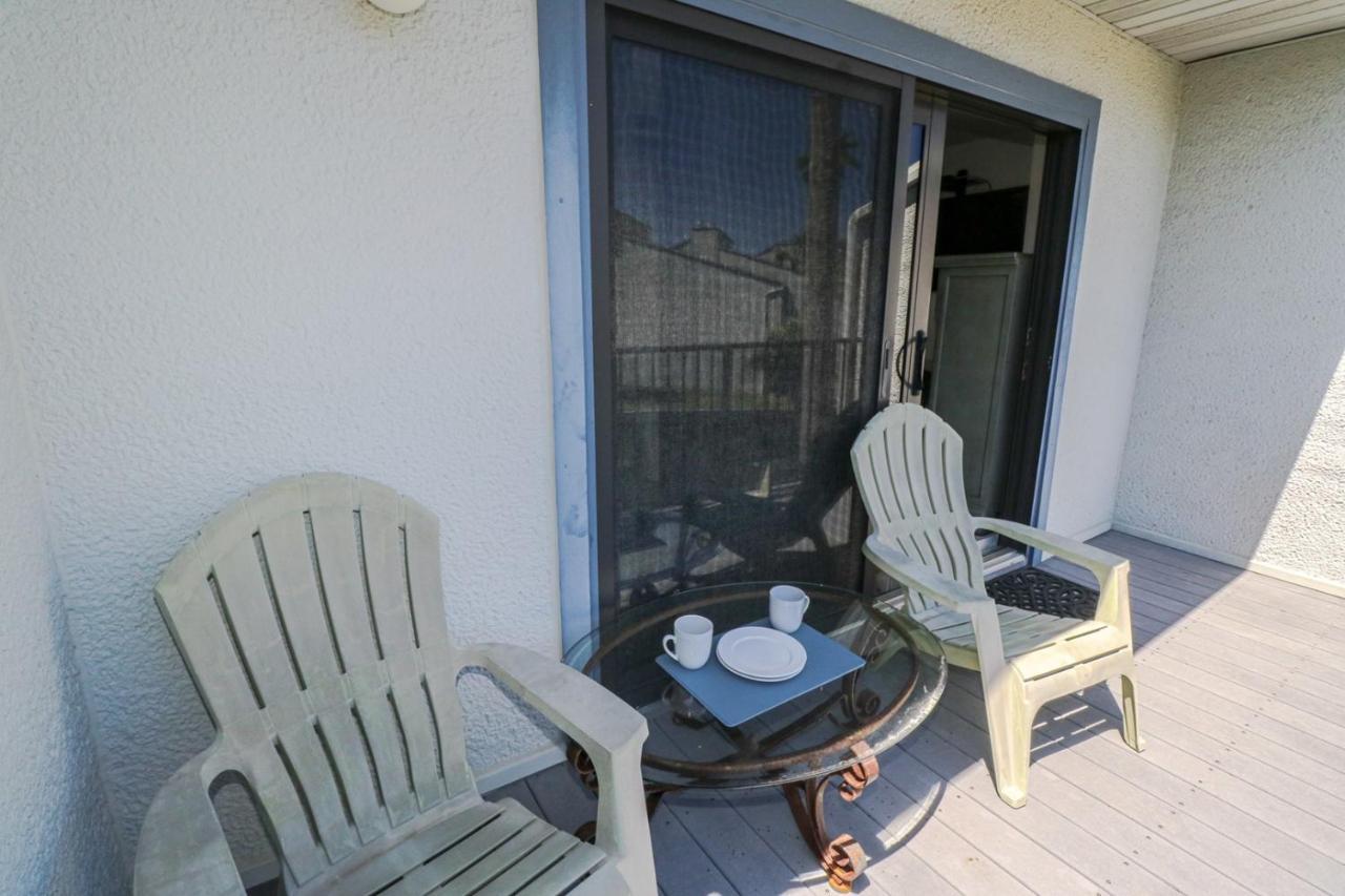 Holiday home Sea Winds 26 *