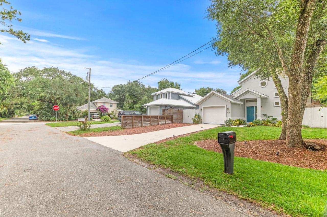 Castile Oasis - Minutes To Beaches & State Park Holiday home *