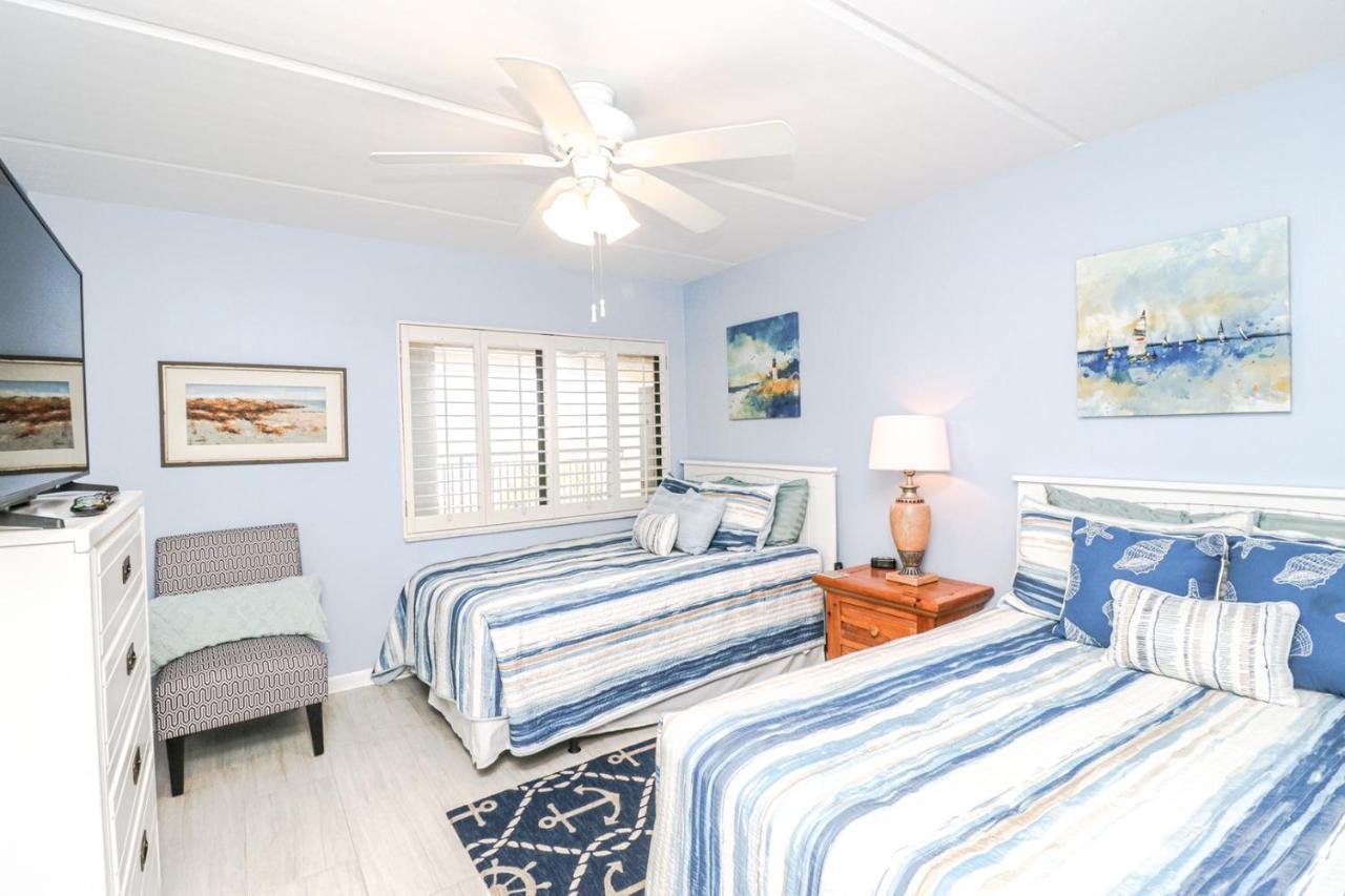 Windjammer 213