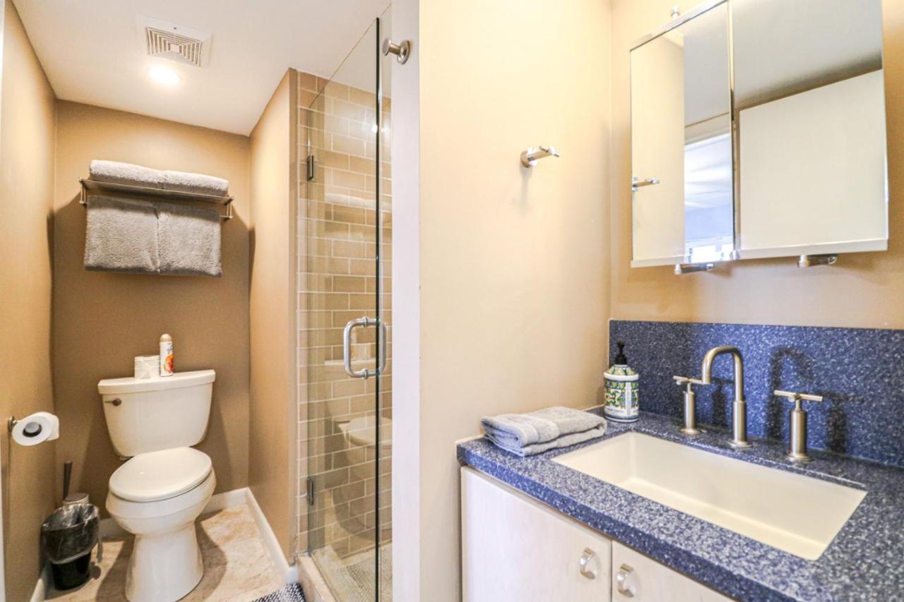 Windjammer 213 Holiday home