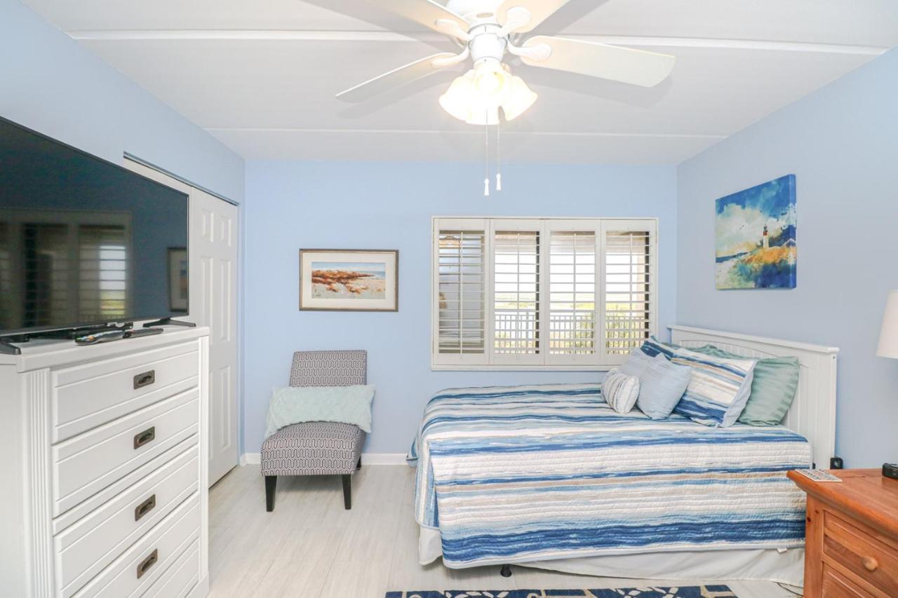 Windjammer 213 Holiday home St. Augustine