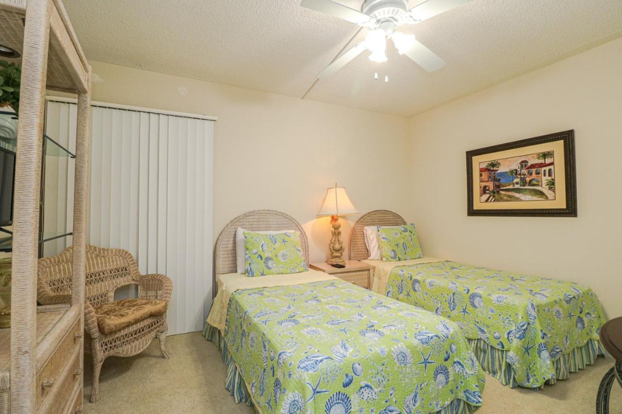 Anastasia 507 Holiday home