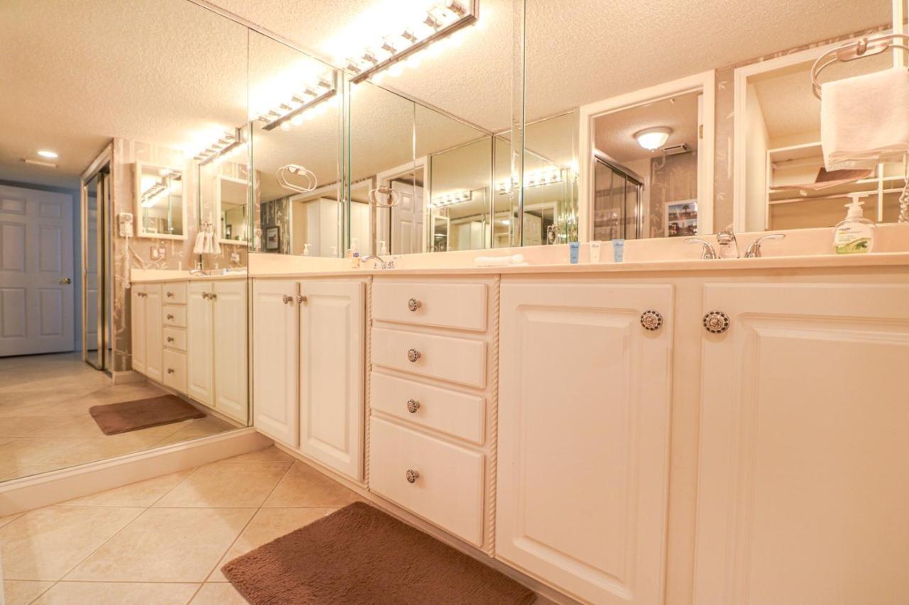 Anastasia 507 Holiday home