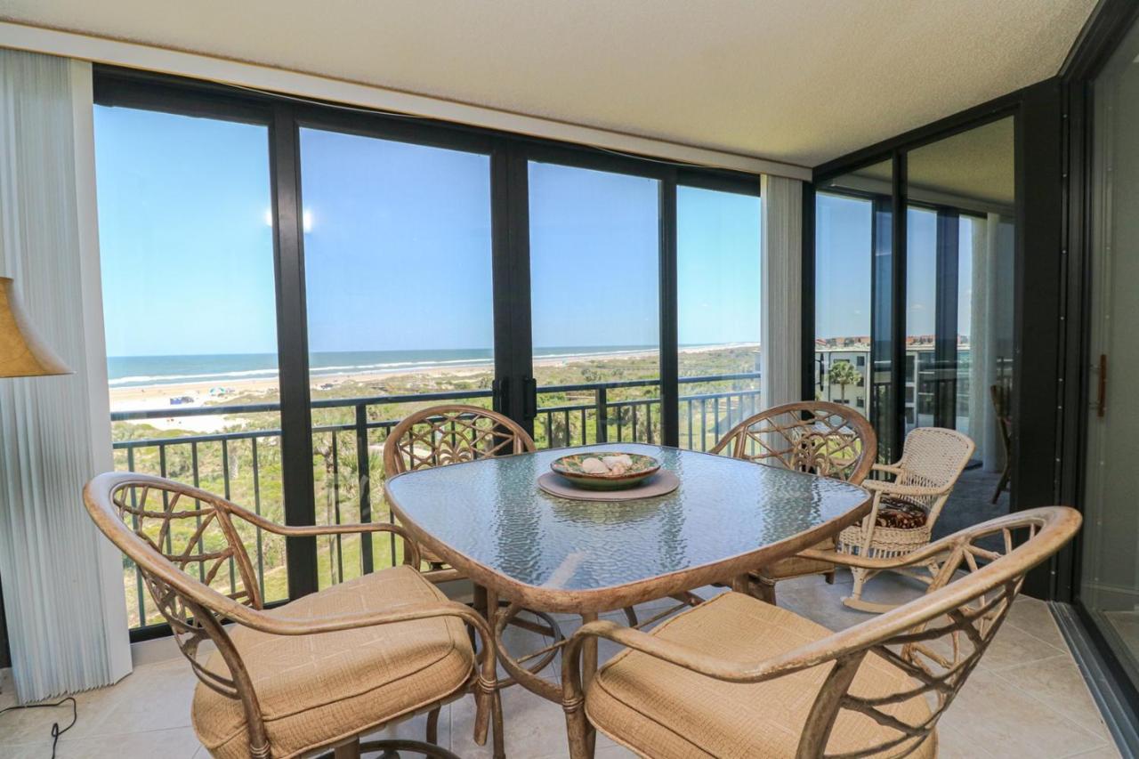 Anastasia 507 Holiday home