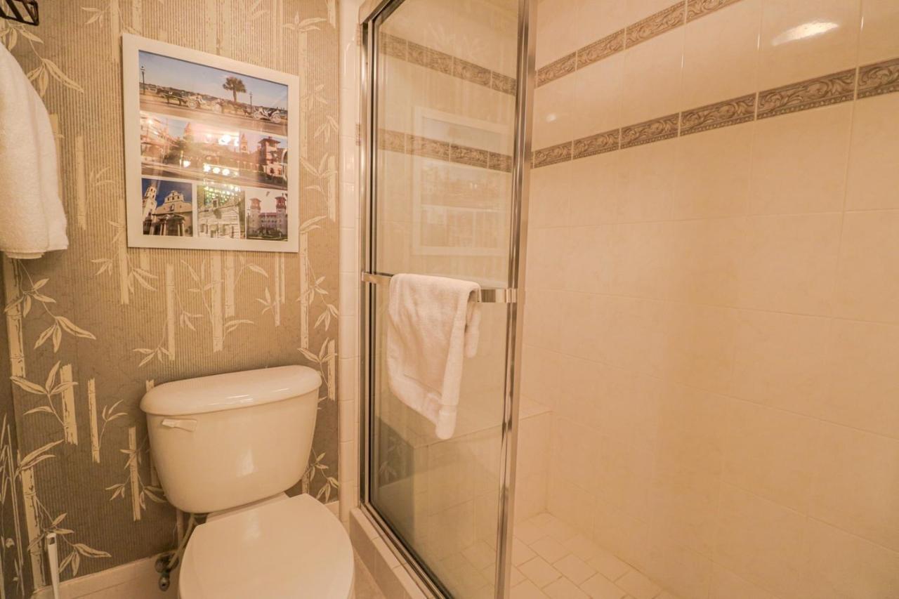 Anastasia 507 Holiday home *