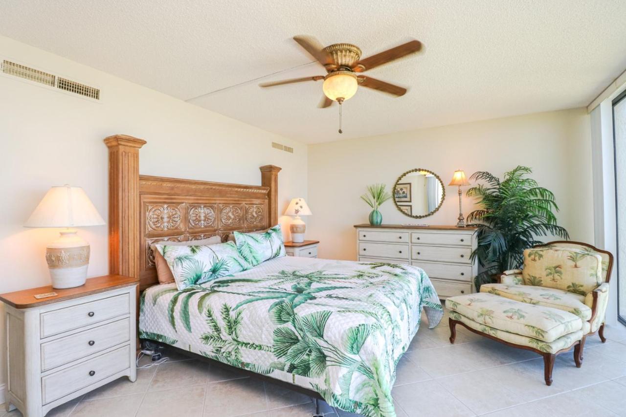 Anastasia 507 Holiday home *