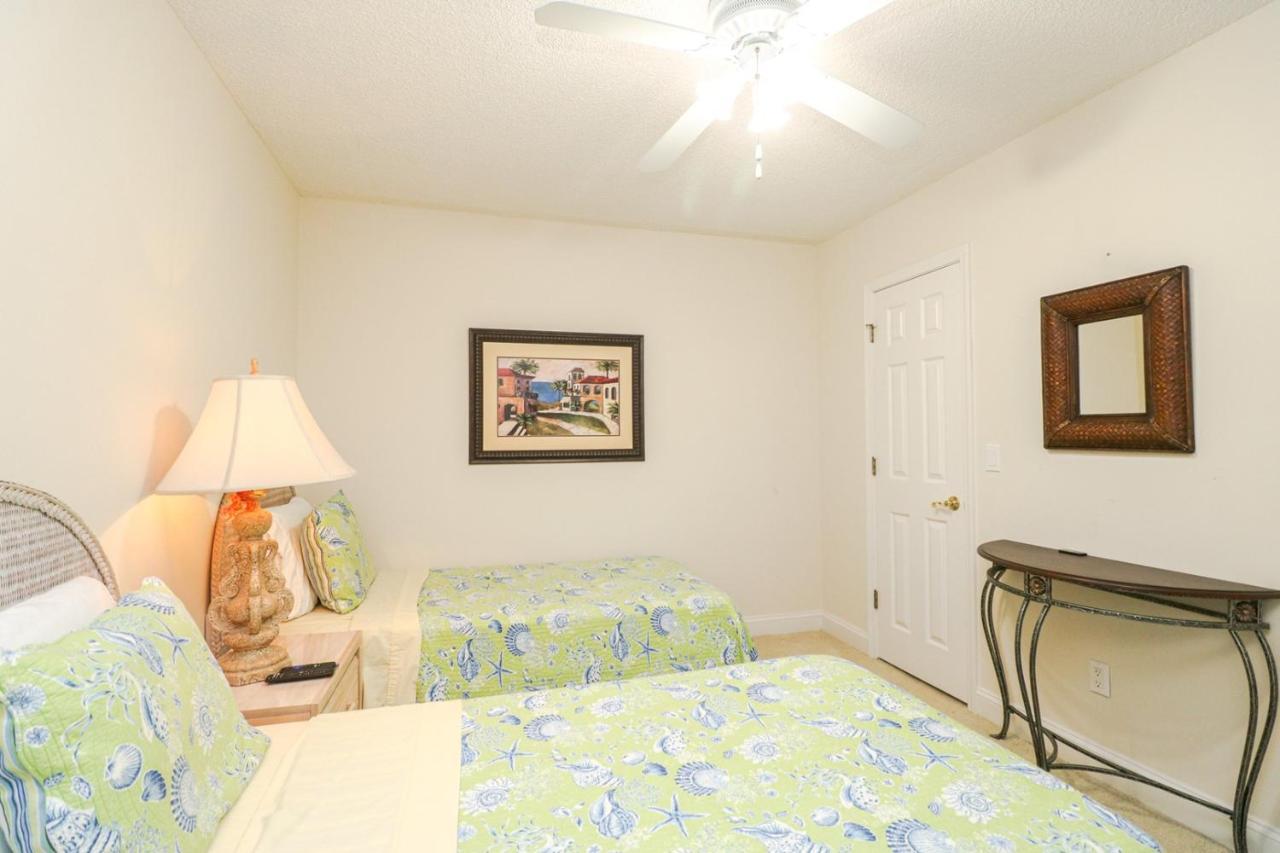 Anastasia 507 Holiday home *