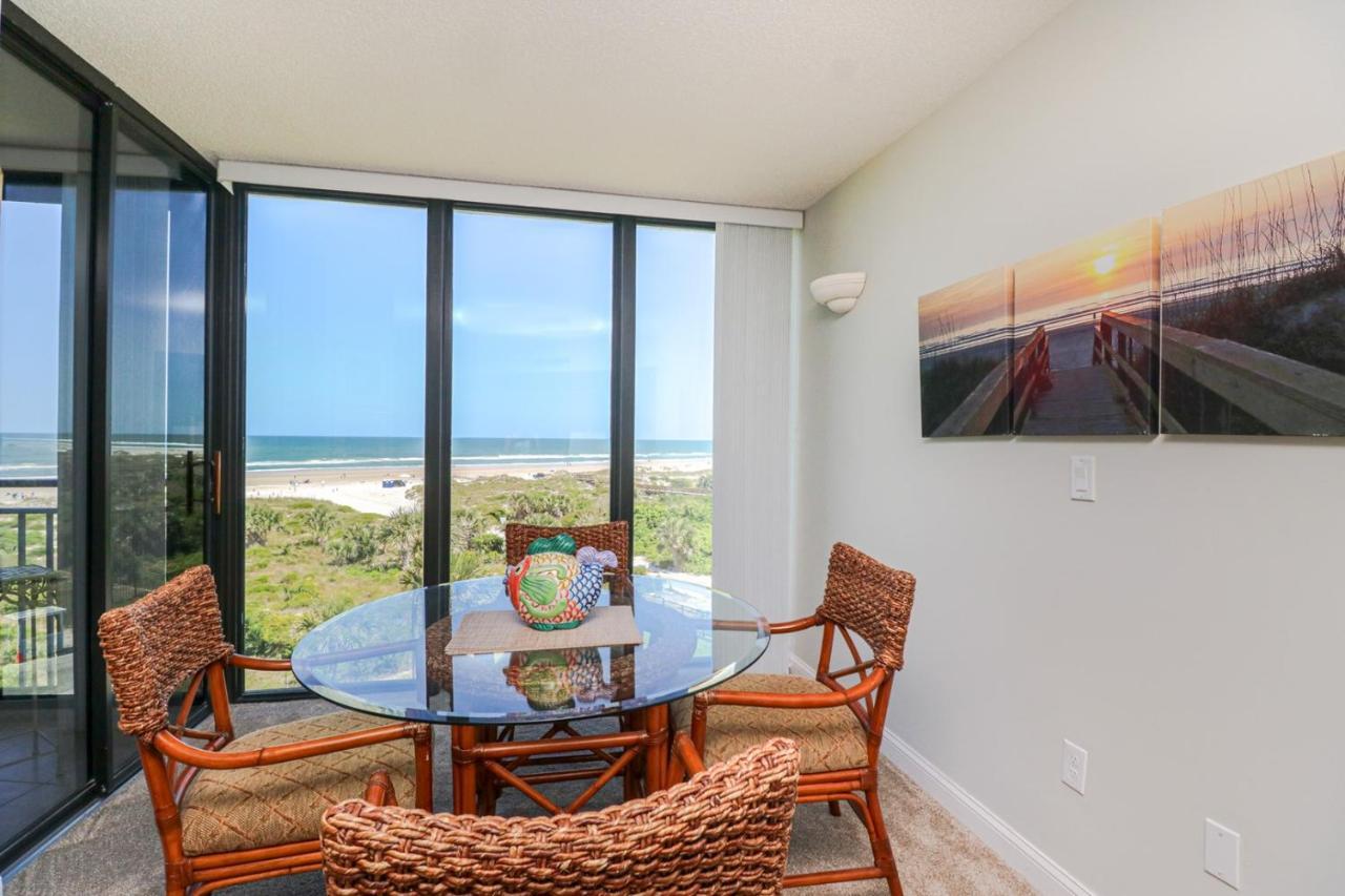 Anastasia 507 Holiday home *
