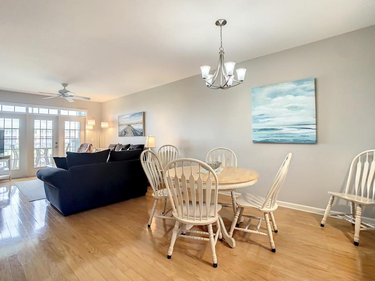 Holiday home Seaside At Anastasia E204