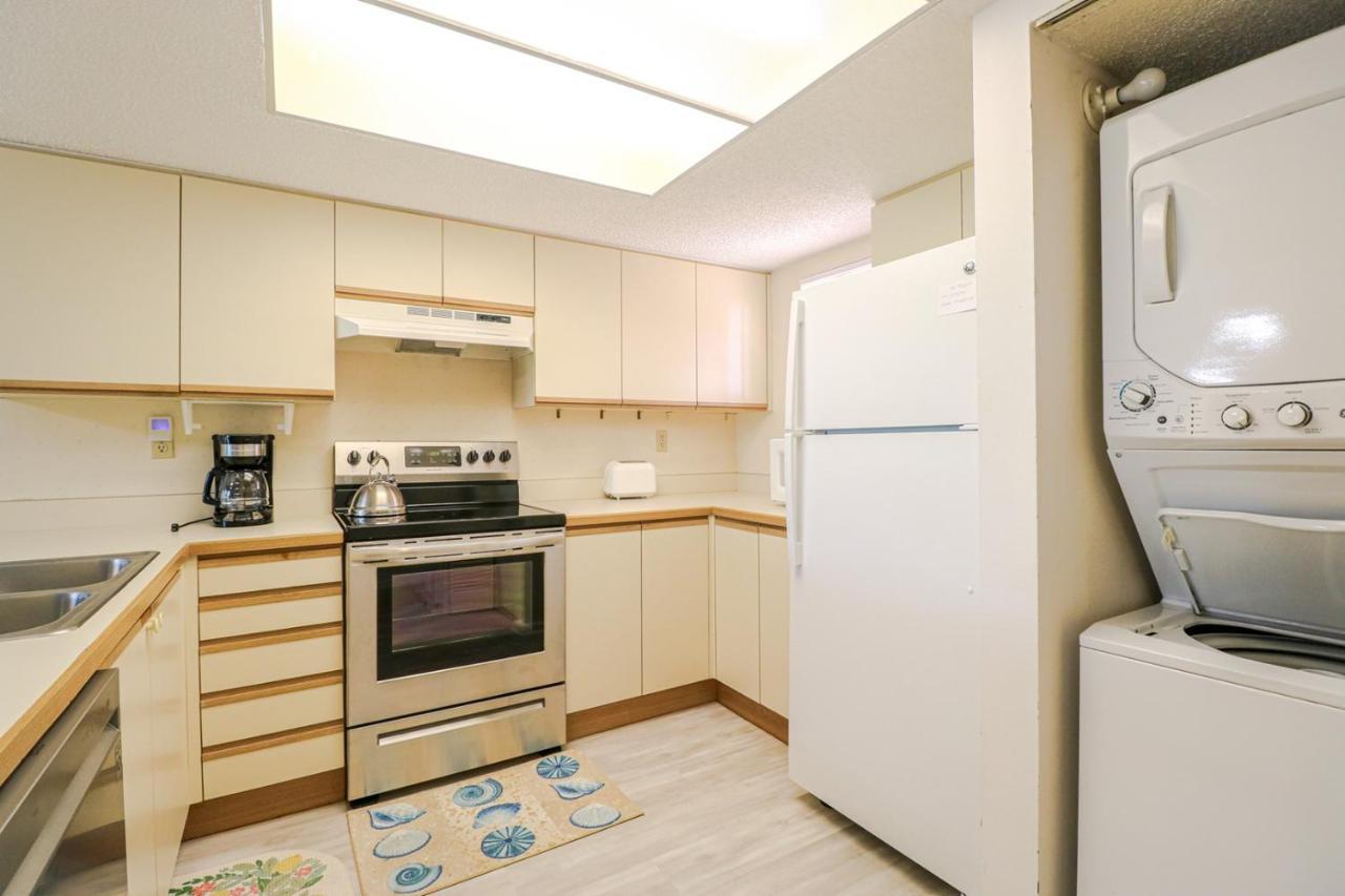 Holiday home Ocean Village Club P27 St. Augustine