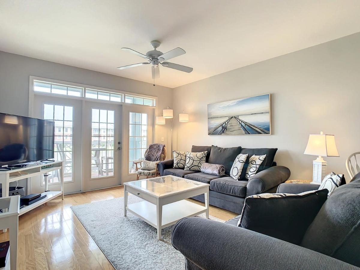 Holiday home Seaside At Anastasia E204 *