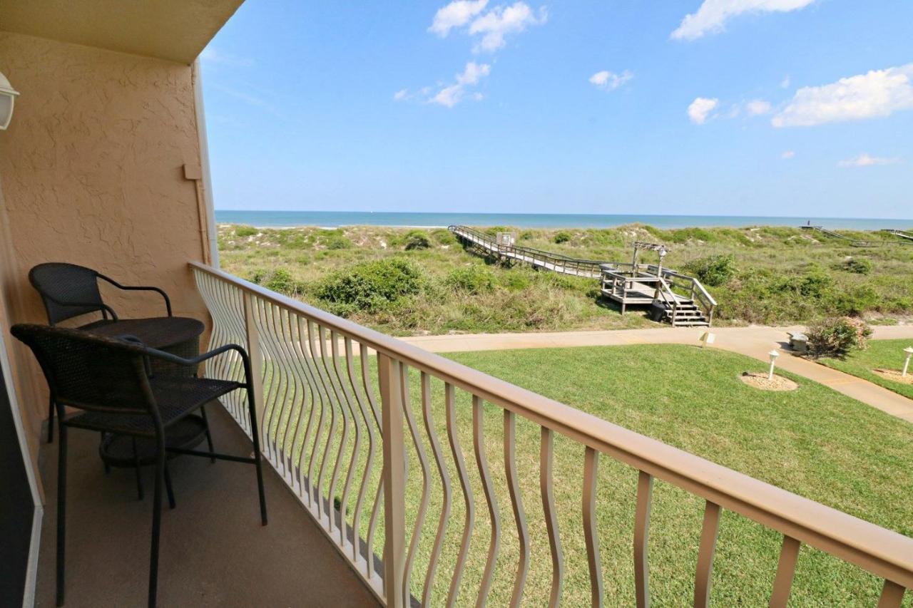Creston House 1d Holiday home *
