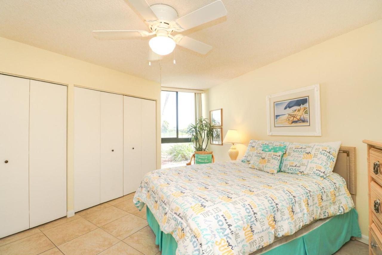 Holiday home Anastasia 107 St. Augustine