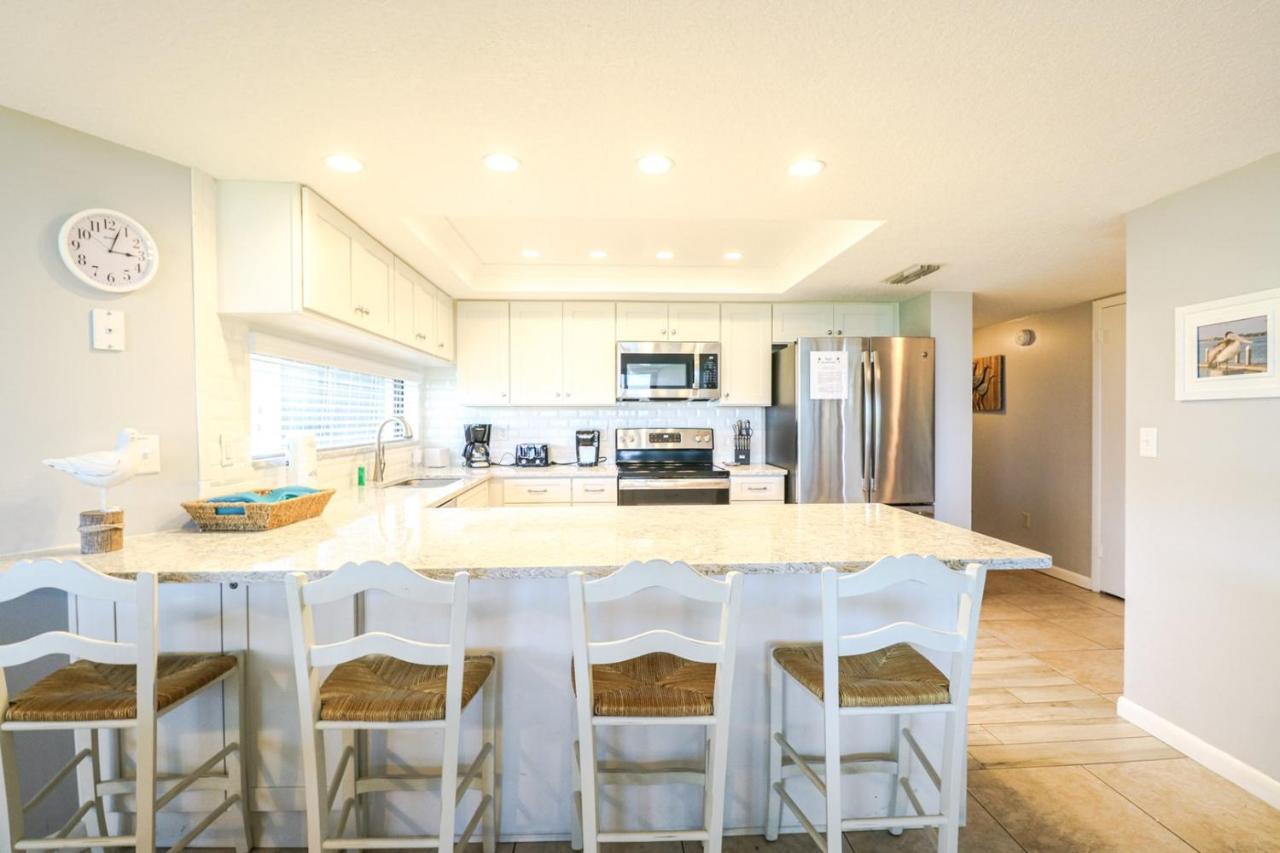 Anastasia 107 Holiday home *