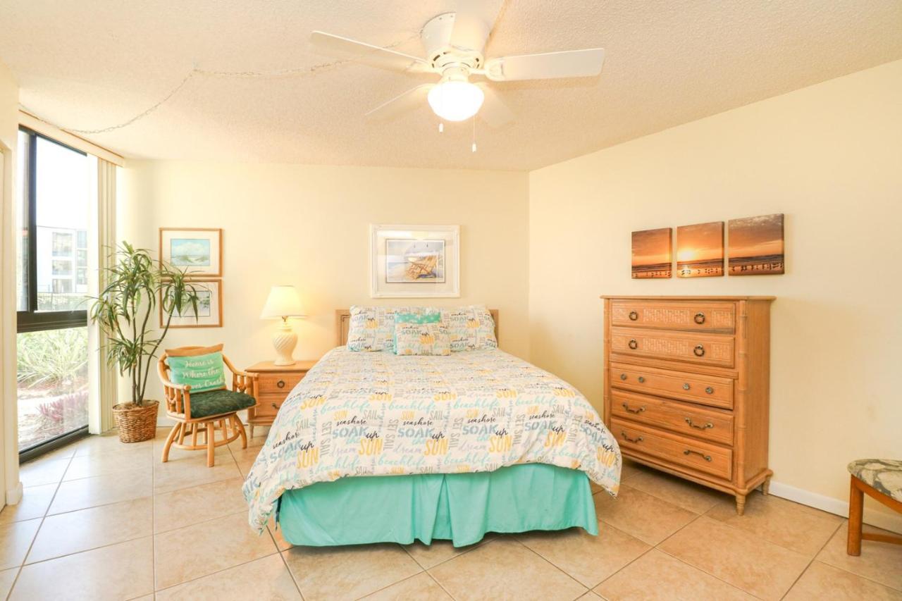 Anastasia 107 Holiday home St. Augustine