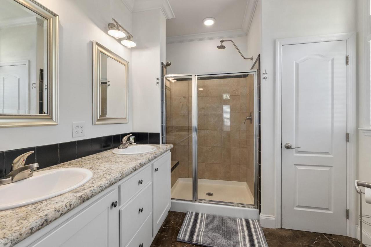 Boatyard Oasis - Modern Charm - Mins To Downtown *