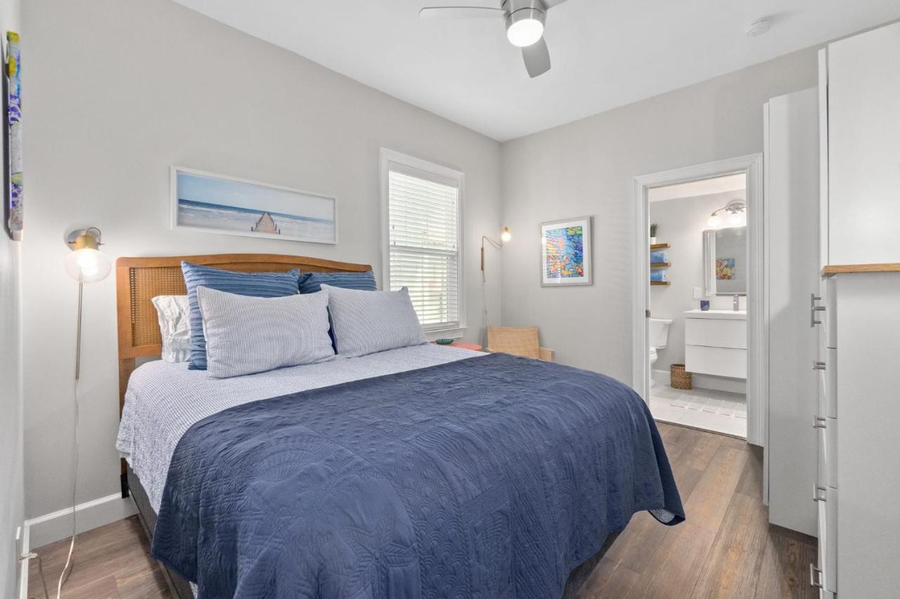 Oneida Charmed - Historic W Modern Flair Holiday home