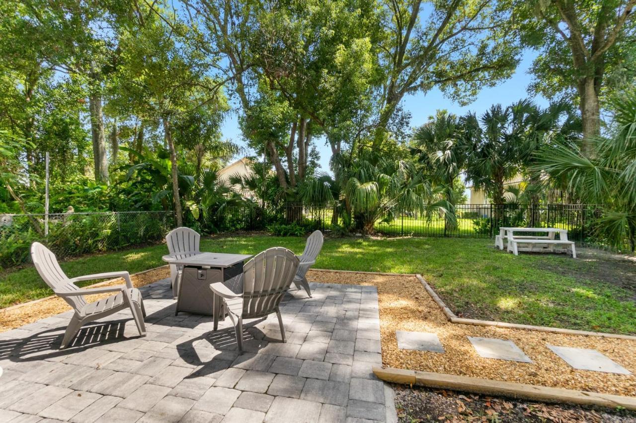 Oneida Charmed - Historic W Modern Flair Holiday home *