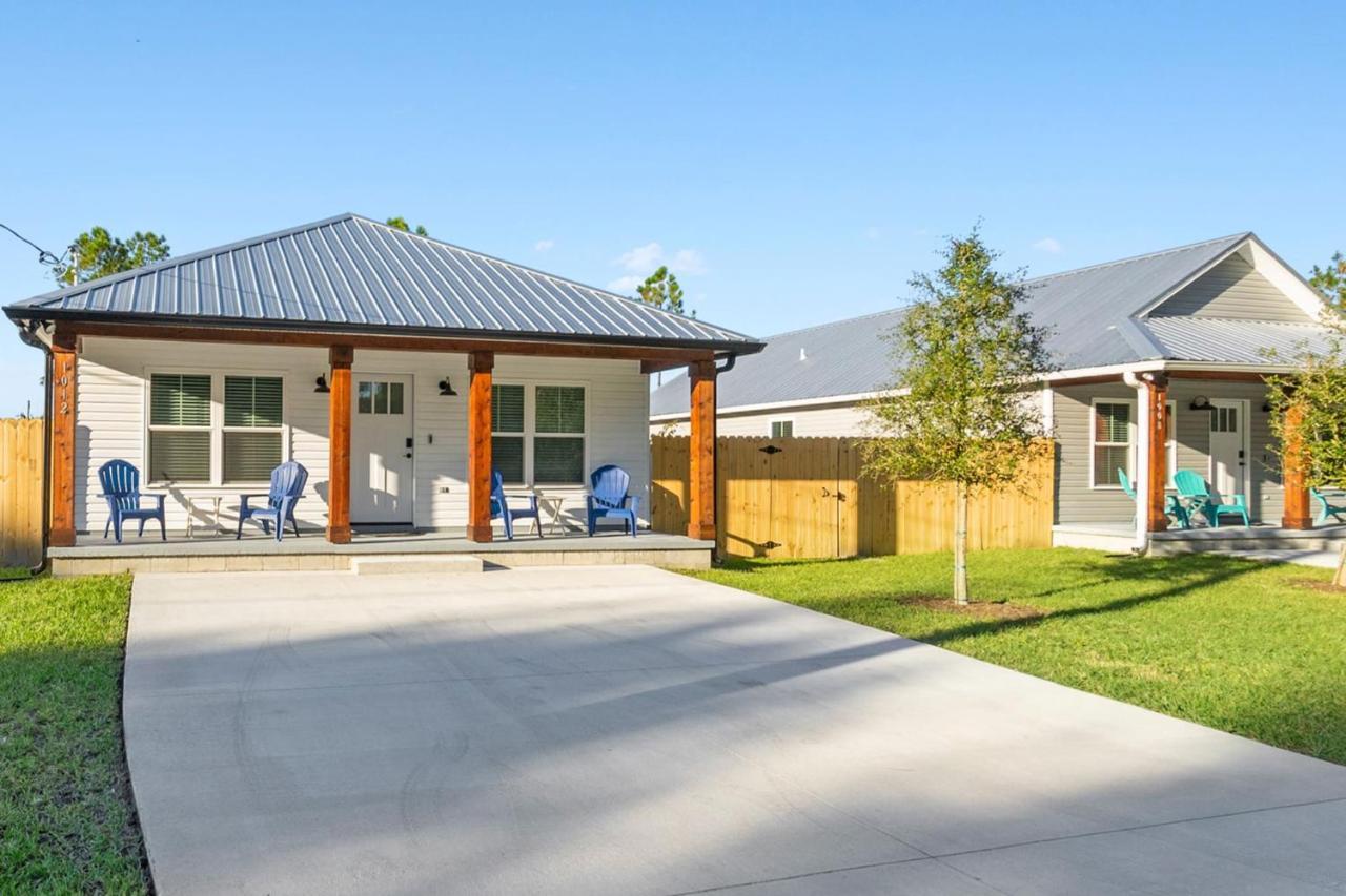 Sunray - Minutes To Downtown & Beaches * St. Augustine