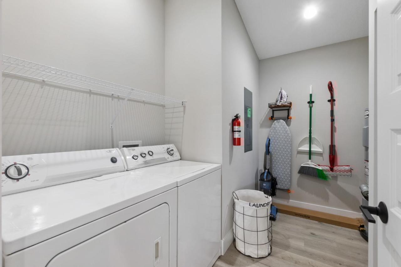 Sunray - Minutes To Downtown & Beaches Holiday home St. Augustine