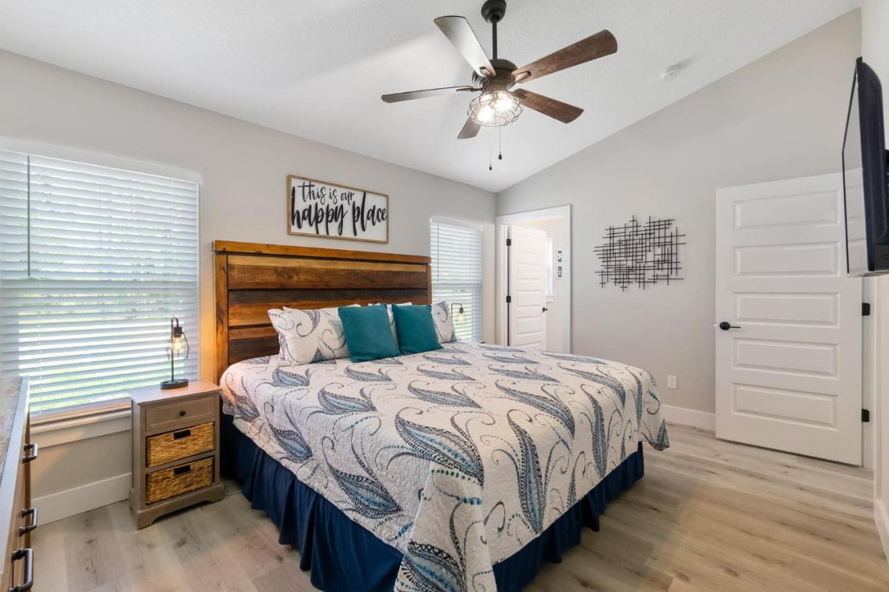Sunray - Minutes To Downtown & Beaches *