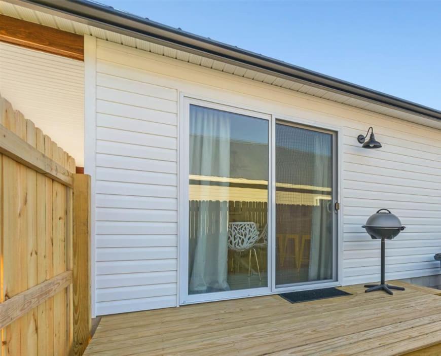 Sunray - Minutes To Downtown & Beaches *