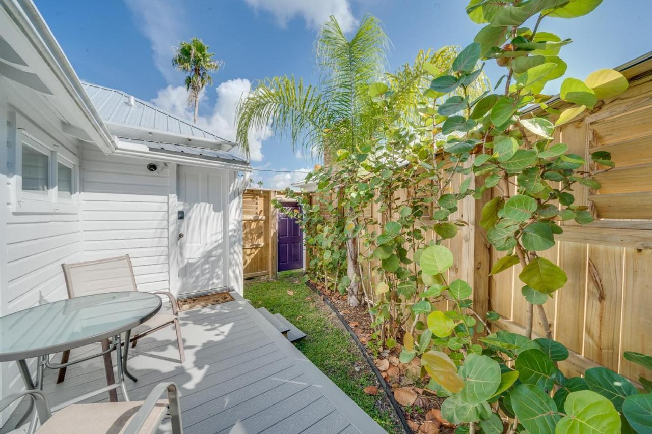 Updated Early 1900s 2br Walking Distance To Downtown With Onsite Parking Holiday home *