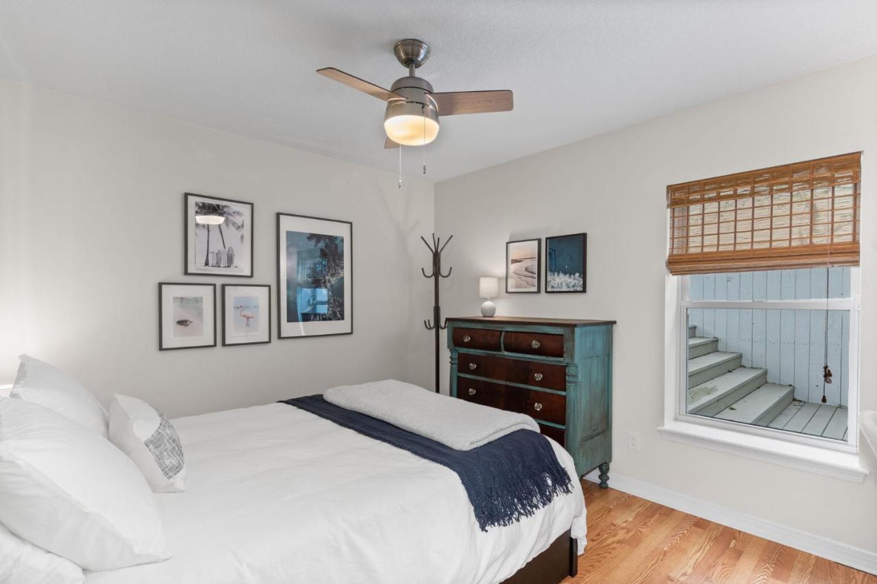 Holiday home Castile Oasis - Minutes To Beaches & State Park *