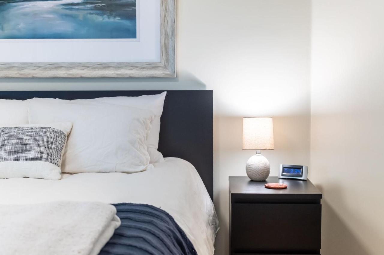 Castile Oasis - Minutes To Beaches & State Park * St. Augustine