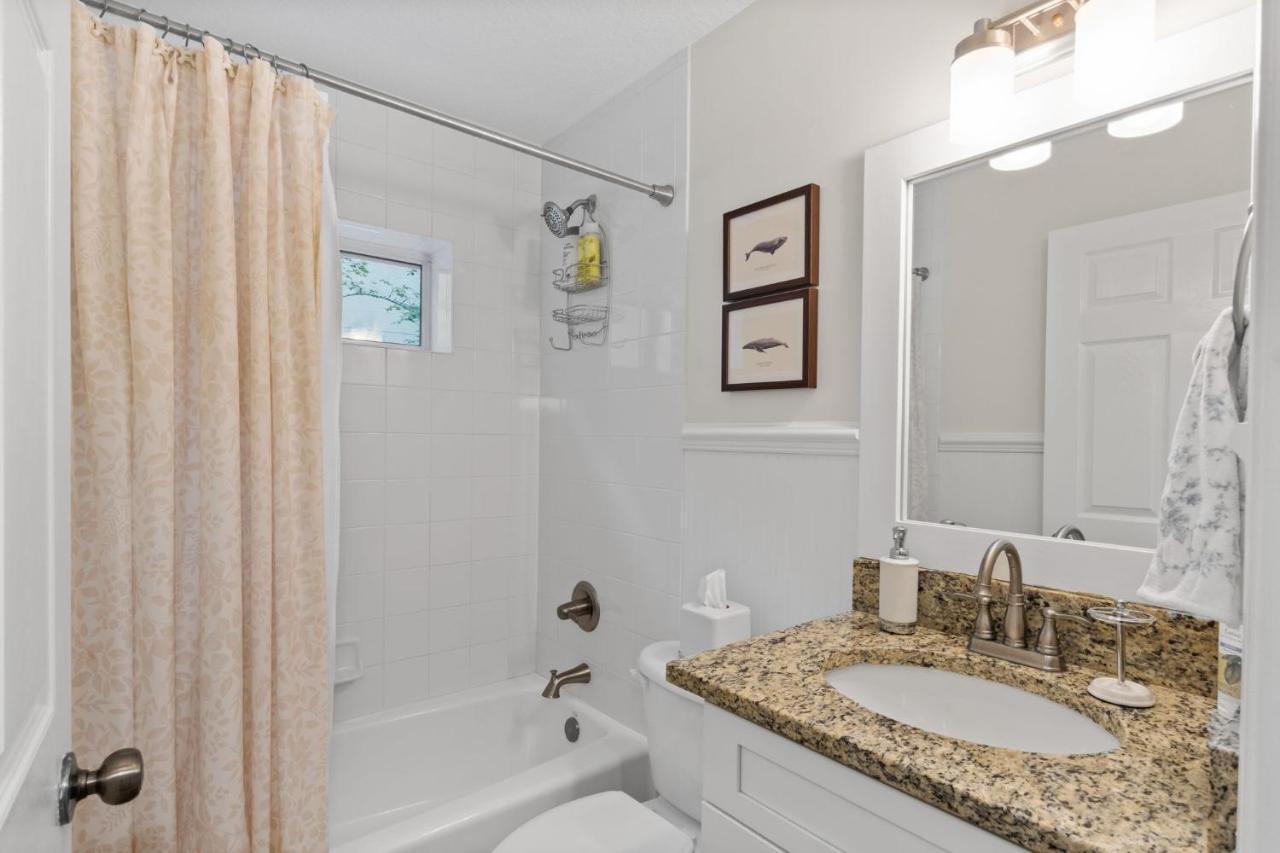 Castile Oasis - Minutes To Beaches & State Park