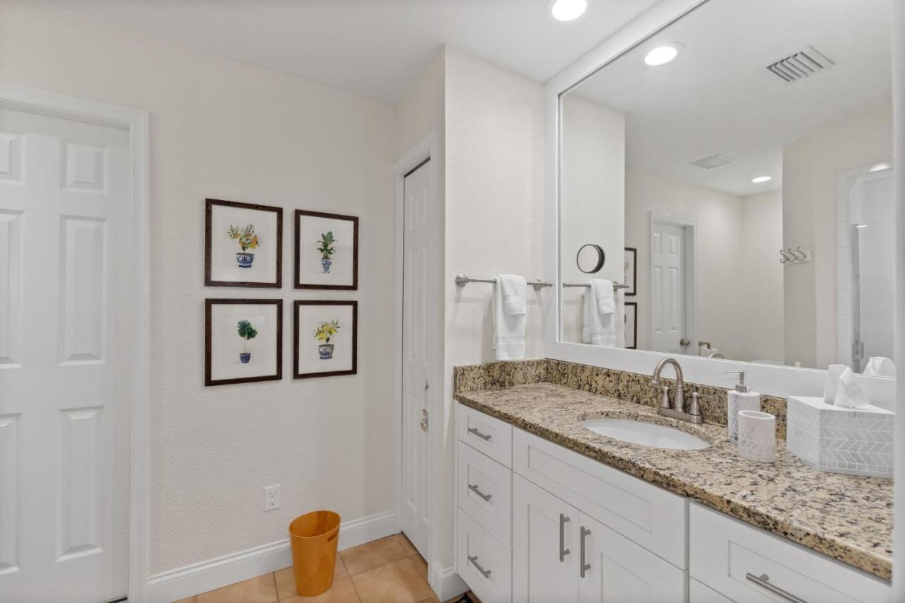 Castile Oasis - Minutes To Beaches & State Park *