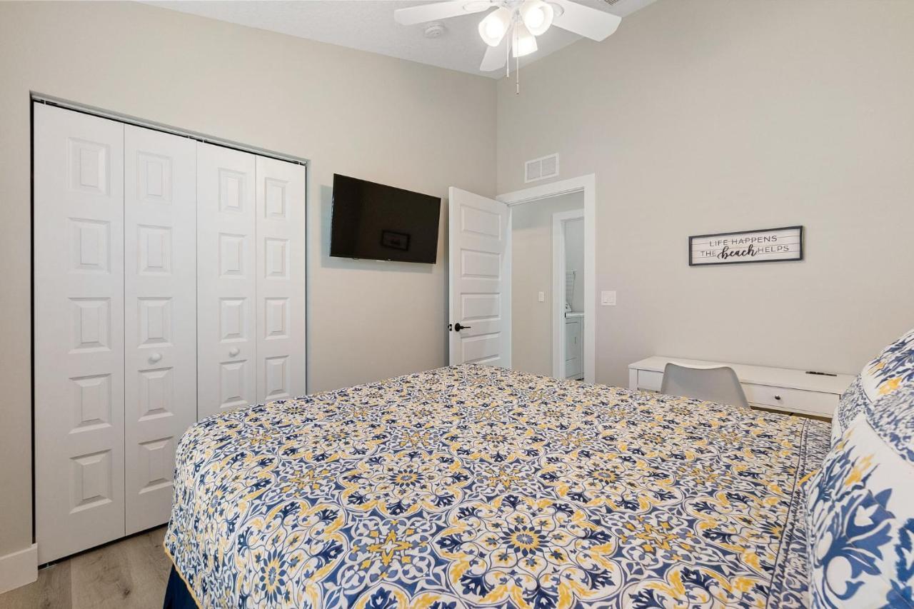 Holiday home Sunray - Minutes To Downtown & Beaches