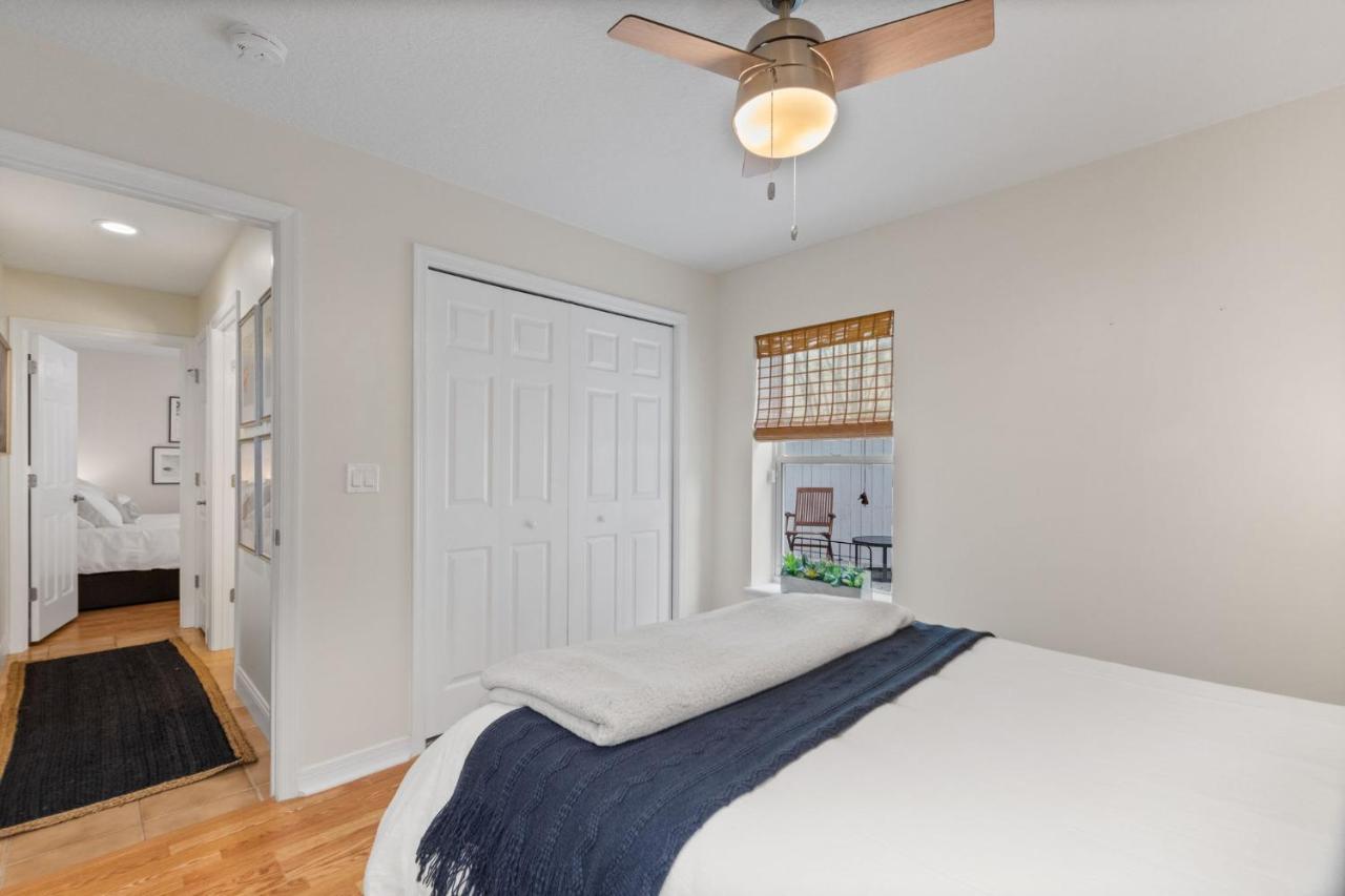 Castile Oasis - Minutes To Beaches & State Park Holiday home *