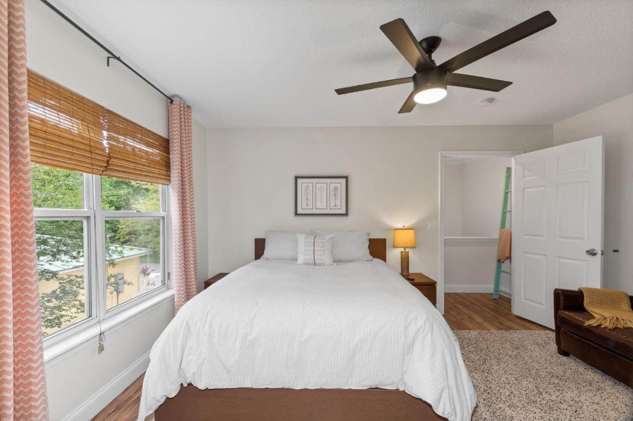 Castile Oasis - Minutes To Beaches & State Park *