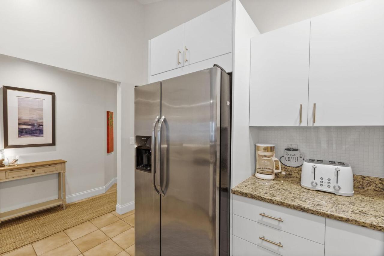 Castile Oasis - Minutes To Beaches & State Park Holiday home *