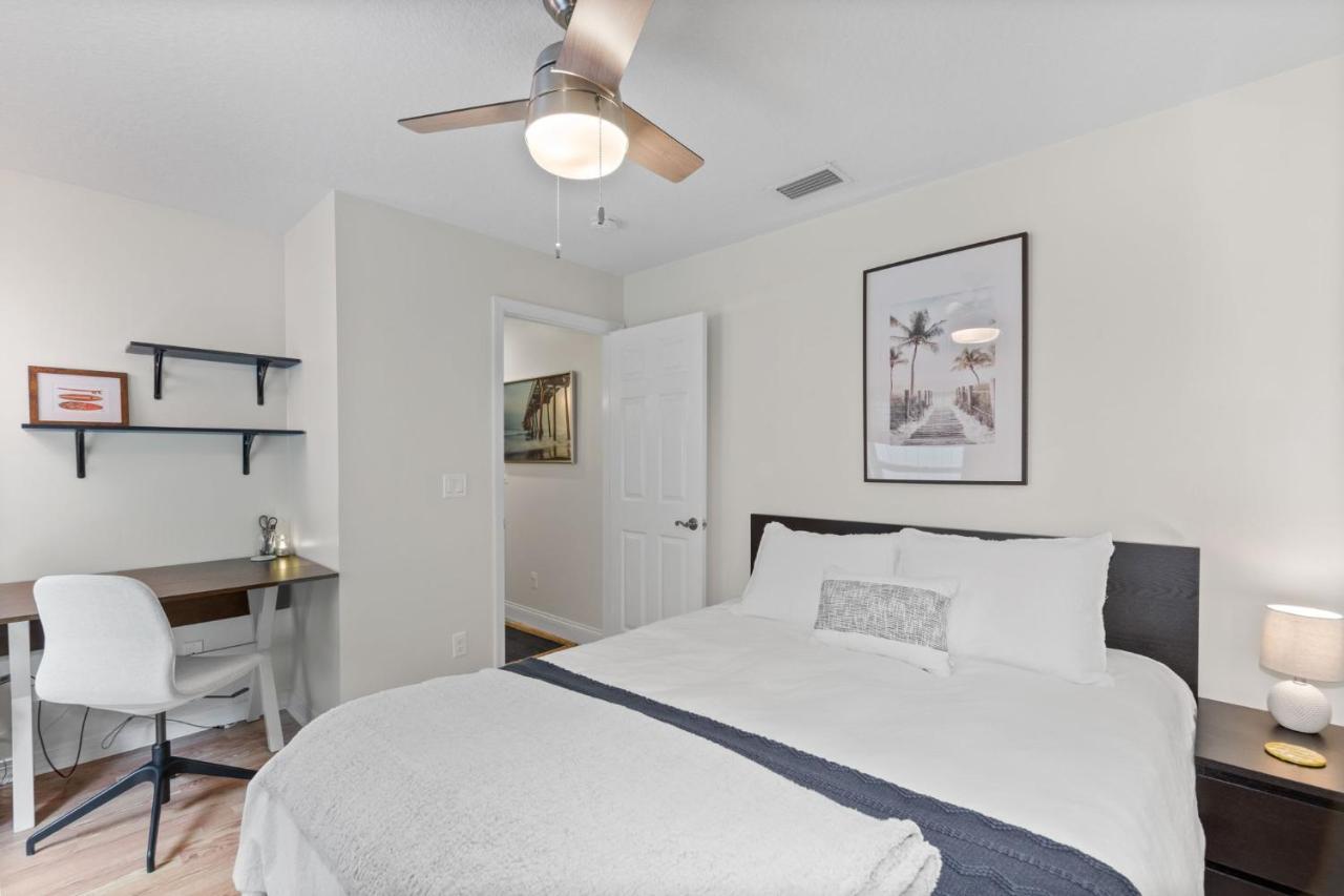 Castile Oasis - Minutes To Beaches & State Park Holiday home *