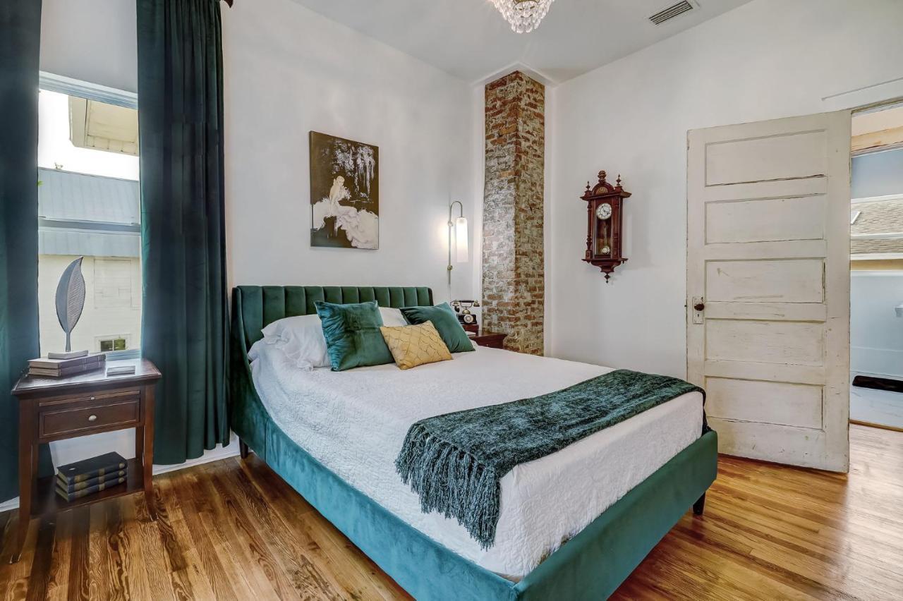The Gatsby Mansion Heated Pool Heart Of Town Holiday home *
