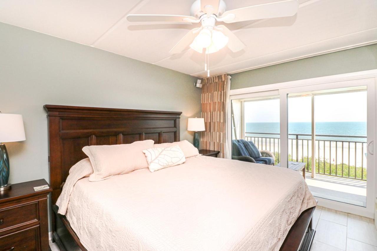 Windjammer 213 Holiday home *