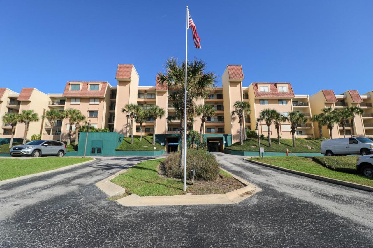 Holiday home Windjammer 404 St. Augustine