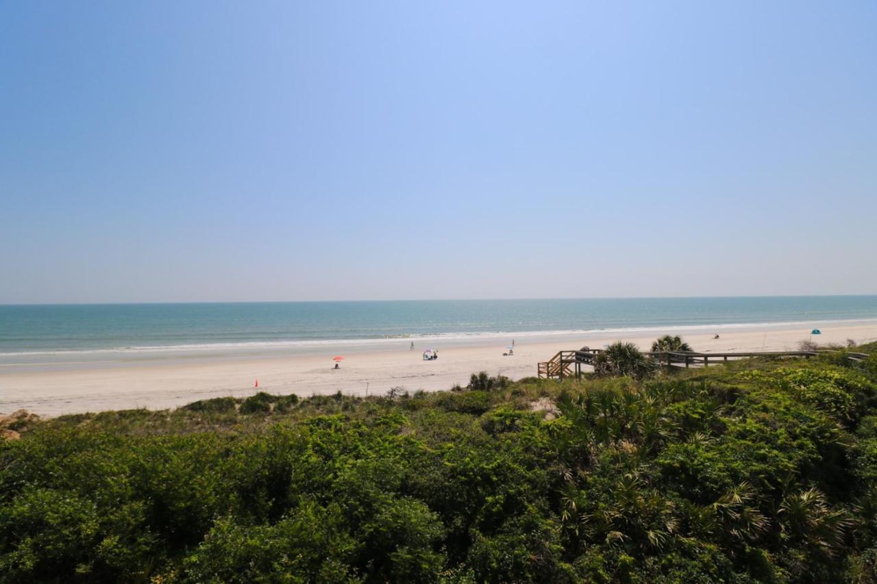 Holiday home Windjammer 213