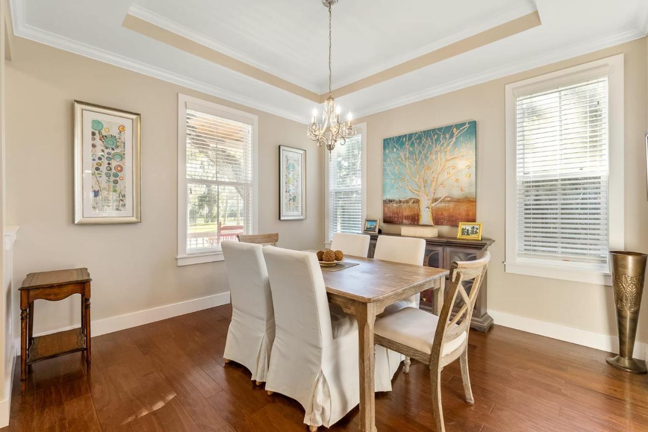 Holiday home Fullerwood Delight- Mins To And Downtown *