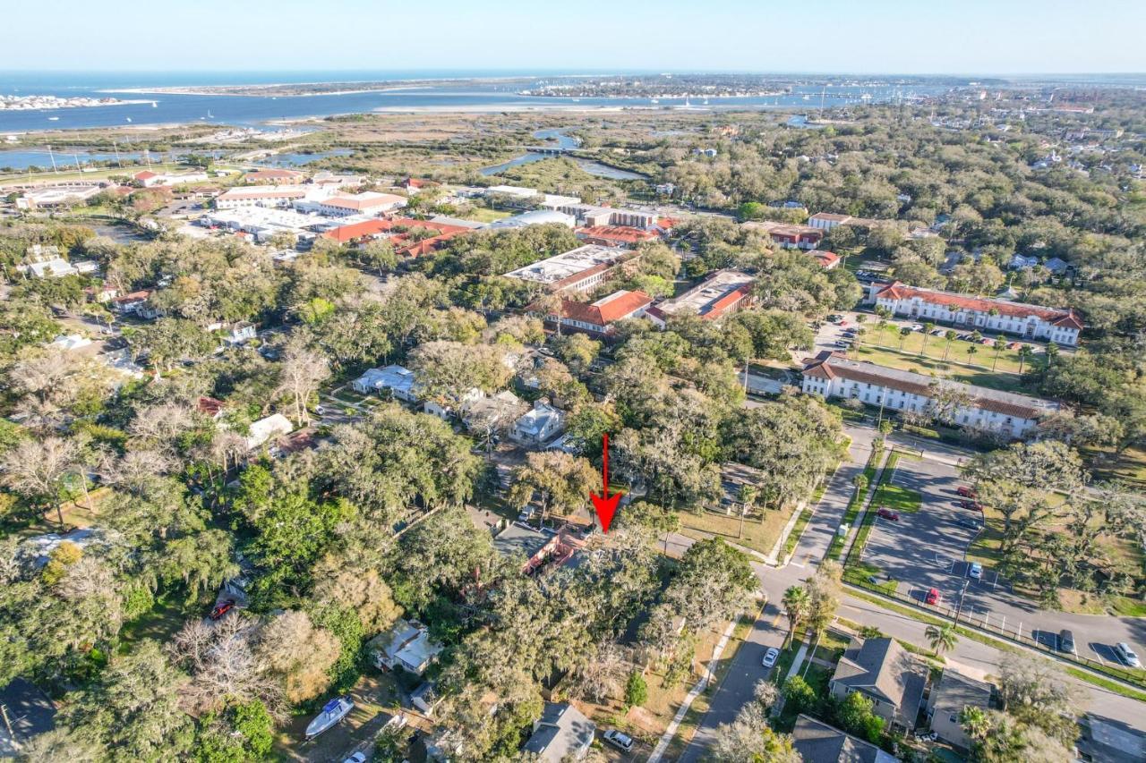 Fullerwood Delight- Mins To And Downtown Holiday home *
