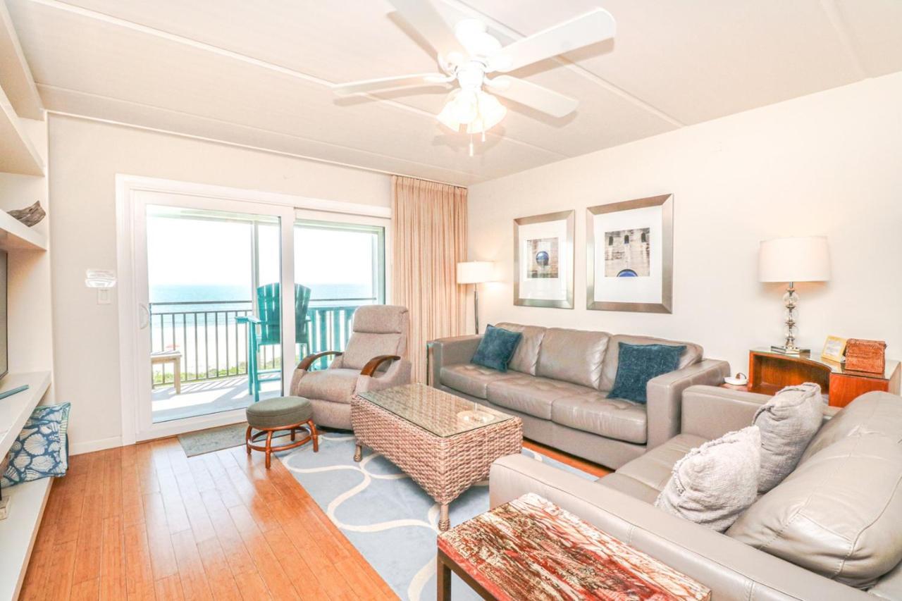 Windjammer 213 Holiday home *