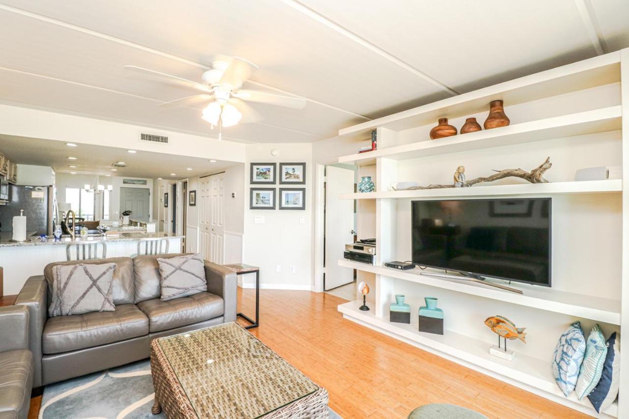 Holiday home Windjammer 213