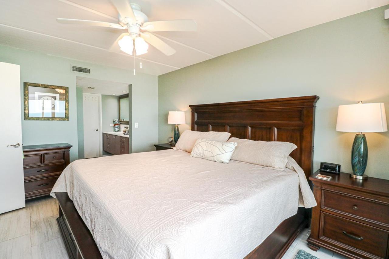 Holiday home Windjammer 213 *