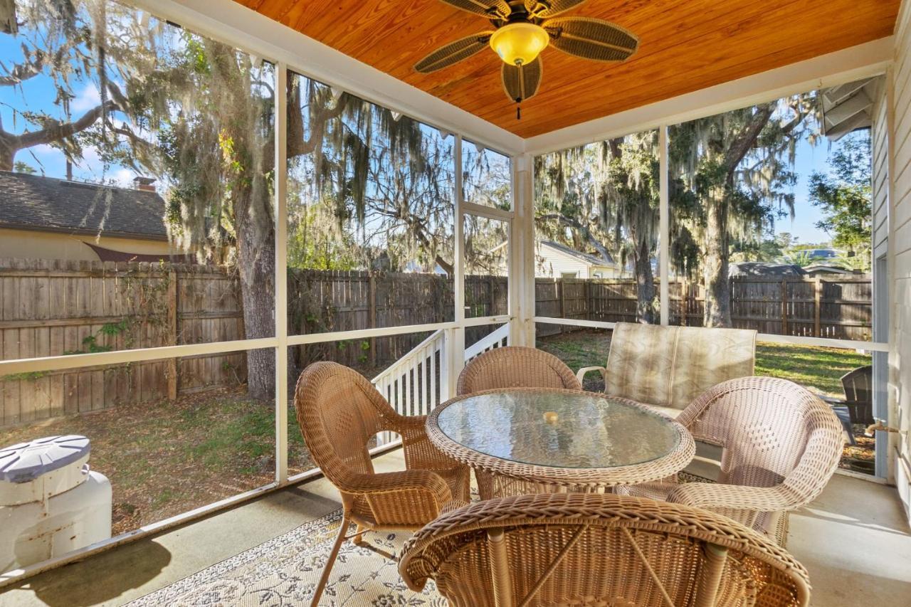 Holiday home Fullerwood Delight- Mins To And Downtown *