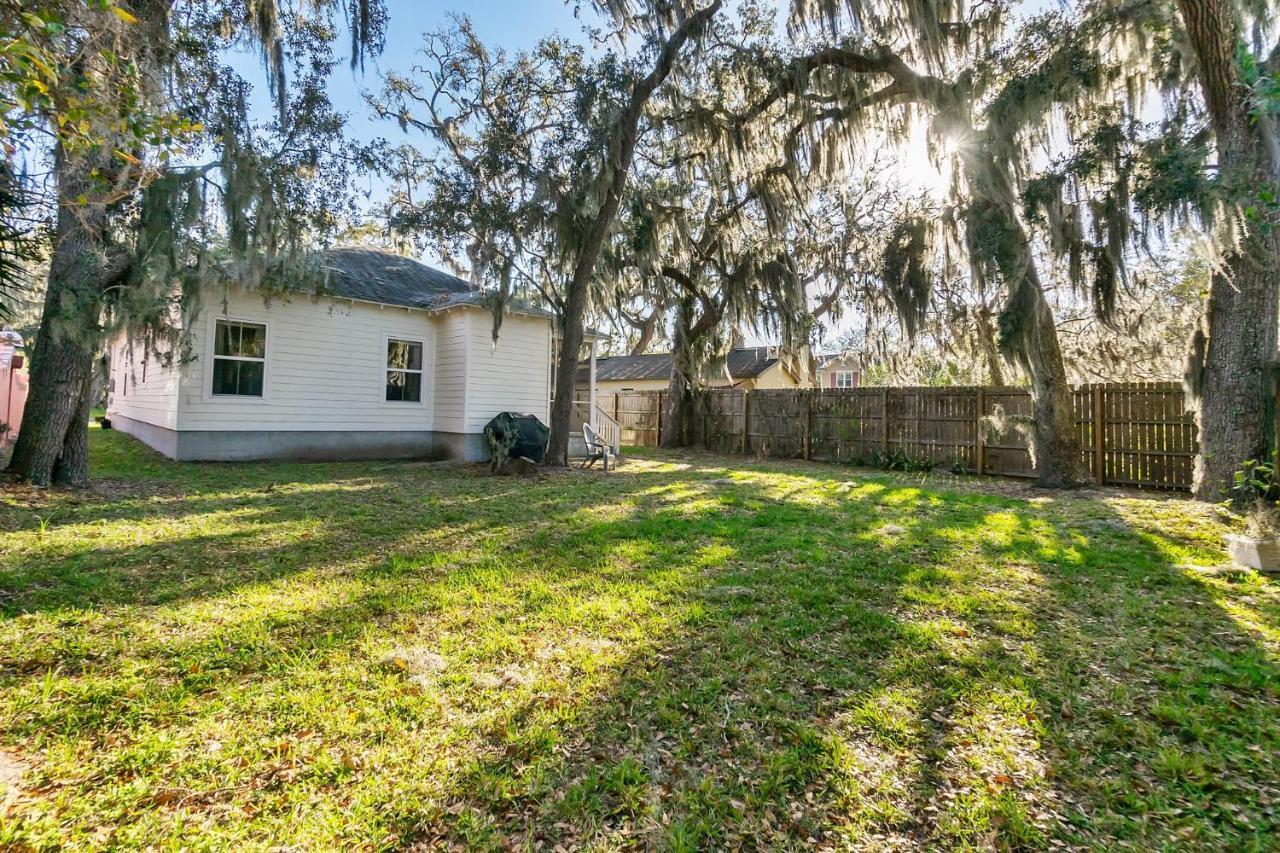 Fullerwood Delight- Mins To And Downtown Holiday home *