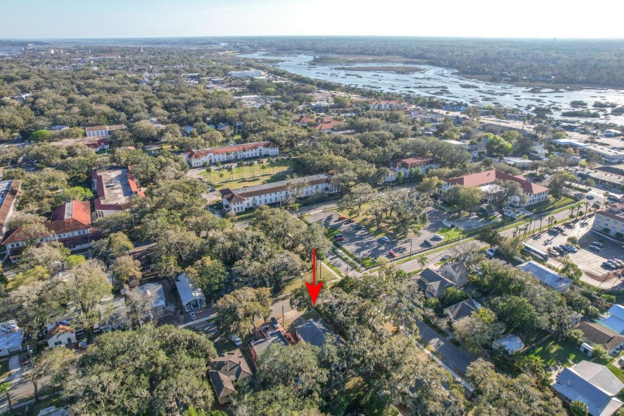 Holiday home Fullerwood Delight- Mins To And Downtown