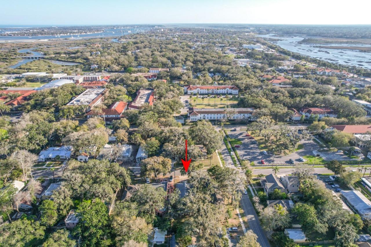 Fullerwood Delight- Mins To And Downtown Holiday home